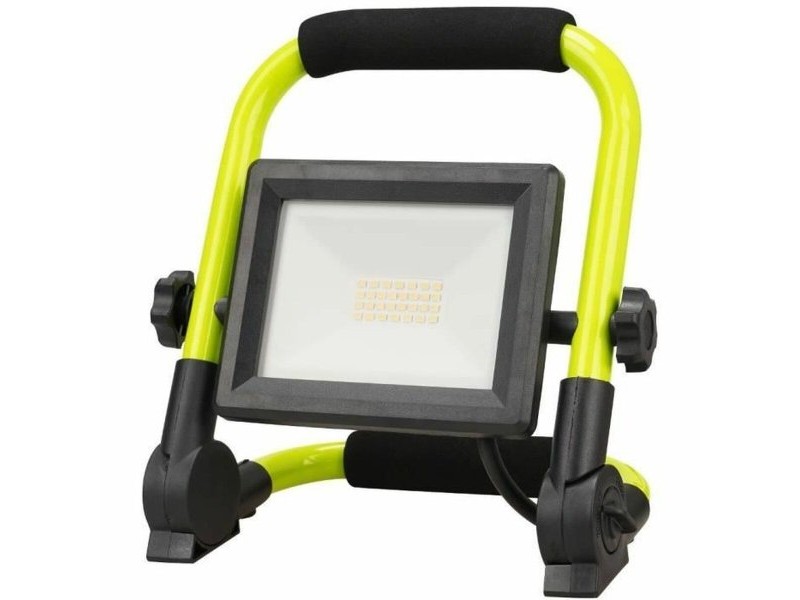 фенер LED RETLUX