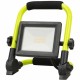 фенер LED RETLUX