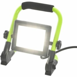 фенер LED RETLUX