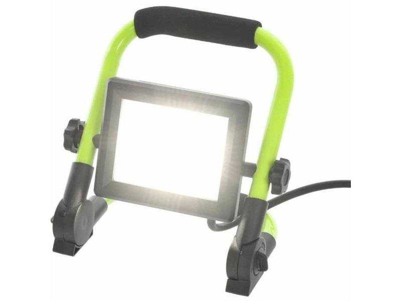 фенер LED RETLUX