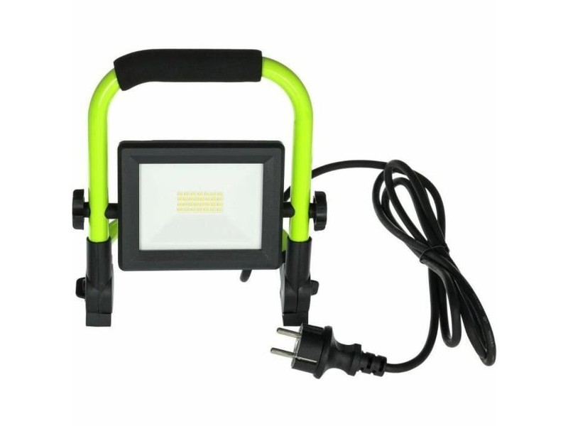 фенер LED RETLUX