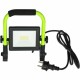 фенер LED RETLUX