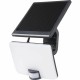 LED spotlight RETLUX  RSL 258 Черен