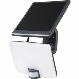 LED spotlight RETLUX  RSL 258 Черен
