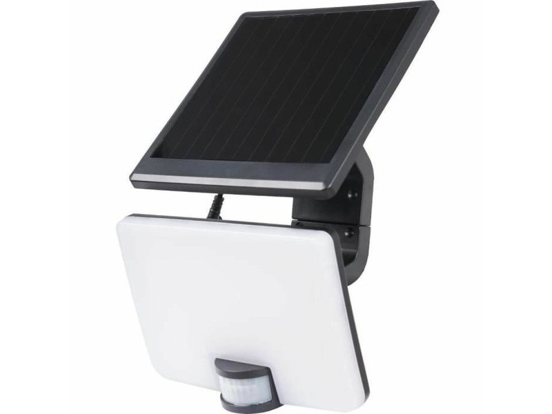 LED spotlight RETLUX  RSL 258 Черен