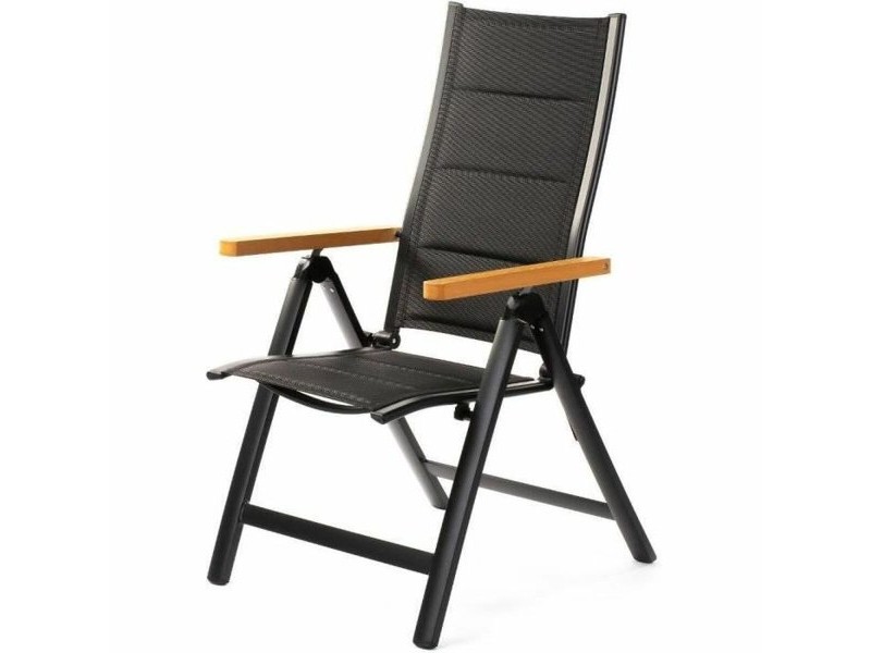 Aiatool Fieldmann FDZN 5017