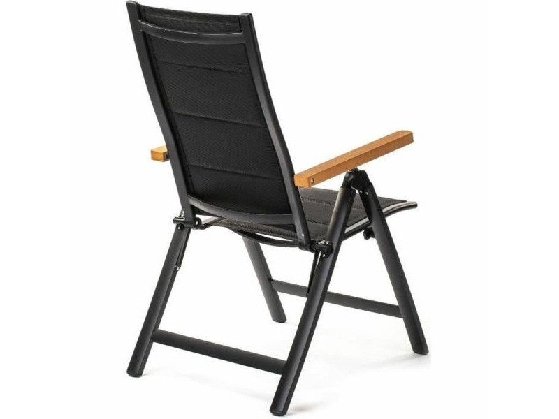 Aiatool Fieldmann FDZN 5017