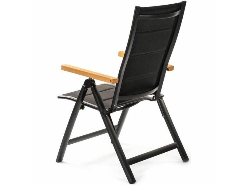 Aiatool Fieldmann FDZN 5017