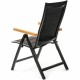 Aiatool Fieldmann FDZN 5017