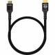 Кабел HDMI към HDMI Yenkee YCH 115 Черен 1,5 m