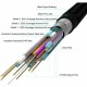 Кабел HDMI към HDMI Yenkee YCH 115 Черен 1,5 m