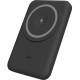 Powerbank Yenkee Черен 5000 mAh