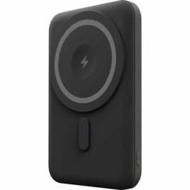 Powerbank Yenkee Черен 5000 mAh