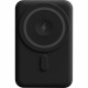 Powerbank Yenkee Черен 5000 mAh