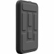 Powerbank Yenkee Черен 5000 mAh