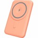 Powerbank Yenkee Бял 5000 mAh