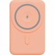 Powerbank Yenkee Бял 5000 mAh