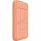 Powerbank Yenkee Бял 5000 mAh