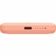 Powerbank Yenkee Бял 5000 mAh