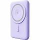 Powerbank Yenkee Бял 5000 mAh