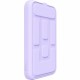 Powerbank Yenkee Бял 5000 mAh