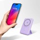 Powerbank Yenkee Бял 5000 mAh