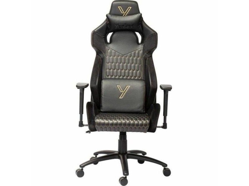 Стол за игри Yenkee