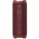 Преносими блутут колони Yenkee ELEMENT VIENTO YSP 40RD Червен