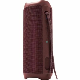 Преносими блутут колони Yenkee ELEMENT VIENTO YSP 40RD Червен