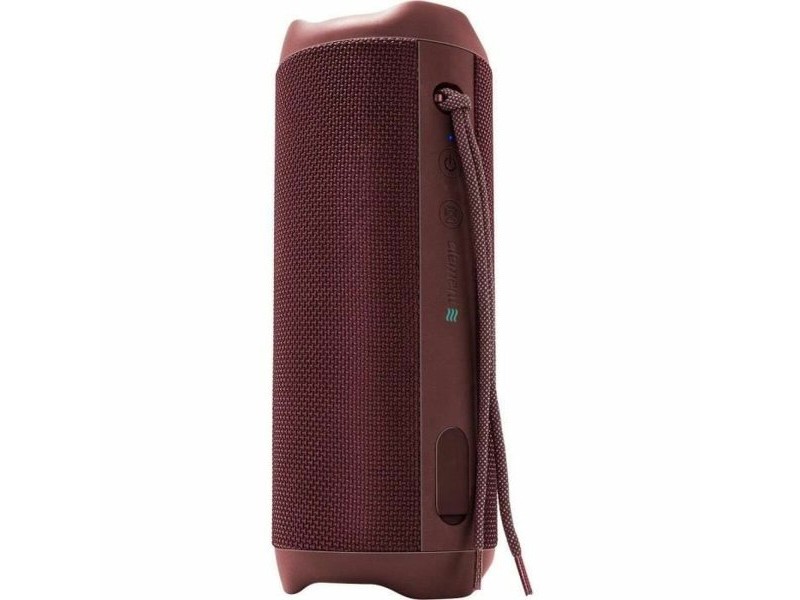Преносими блутут колони Yenkee ELEMENT VIENTO YSP 40RD Червен