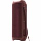 Преносими блутут колони Yenkee ELEMENT VIENTO YSP 40RD Червен