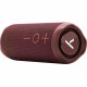 Преносими блутут колони Yenkee ELEMENT VIENTO YSP 40RD Червен