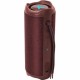 Преносими блутут колони Yenkee ELEMENT VIENTO YSP 40RD Червен
