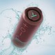 Преносими блутут колони Yenkee ELEMENT VIENTO YSP 40RD Червен