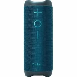 Преносими блутут колони Yenkee ELEMENT VIENTO - YSP 40BE
