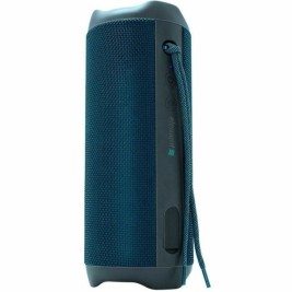 Преносими блутут колони Yenkee ELEMENT VIENTO - YSP 40BE