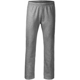 Детски Анцуг Adler 4FJSS23TTROM131