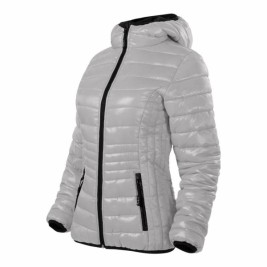 Женско Спортно Яке Malfini Everest Черен