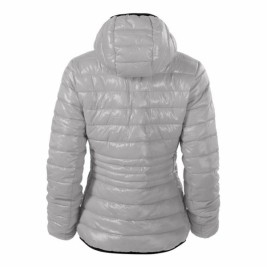 Женско Спортно Яке Malfini Everest Черен