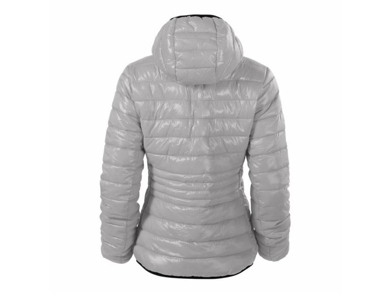 Женско Спортно Яке Malfini Everest Черен