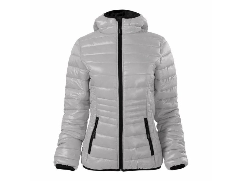 Женско Спортно Яке Malfini Everest Черен