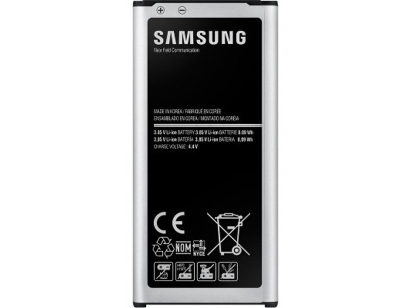 Батерия за таблет Samsung Galaxy S5 Mini