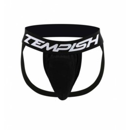 Кокила Tempish