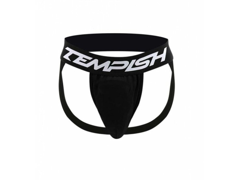 Кокила Tempish
