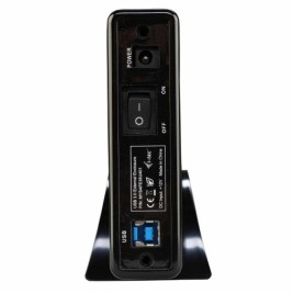 Калъф за твърд диск i-Tec MYSAFE35U401