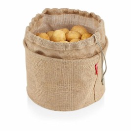 Чанта за храна за многократна употреба Tescoma 4food 8,5 L