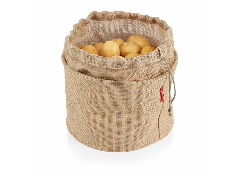 Чанта за храна за многократна употреба Tescoma 4food 8,5 L
