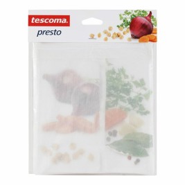 Чанта за пазаруване Tescoma Presto