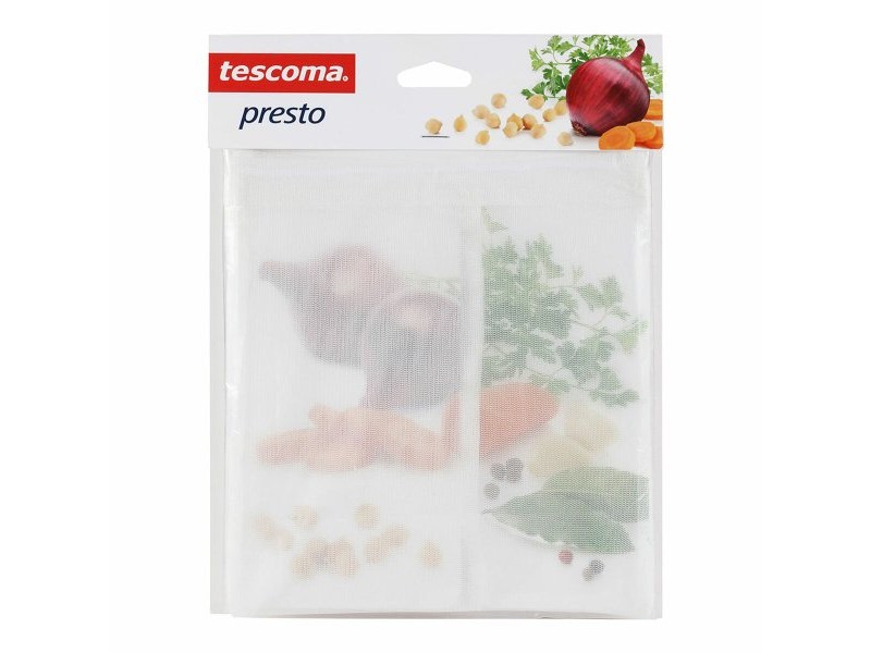 Чанта за пазаруване Tescoma Presto