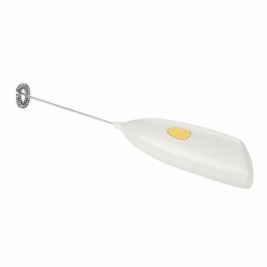 Мини Миксер Tescoma Presto